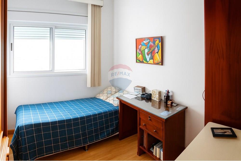 Apartamento - Venda - Curitiba , Paraná - Imagem do WhatsApp de 2025-10-07 à(s) 09.58.49_843103dd.jpg - 560301005-59