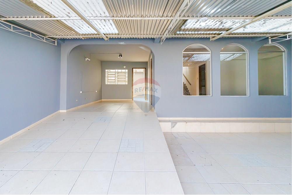 Casa Comercial - Venda - Curitiba , Paraná - IMG_1330.jpg - 560371002-25