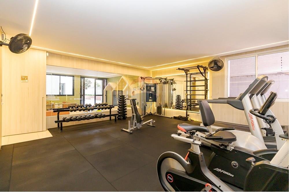 Apartamento - Venda - Curitiba , Paraná - IMG_0952.jpg - 560321091-48