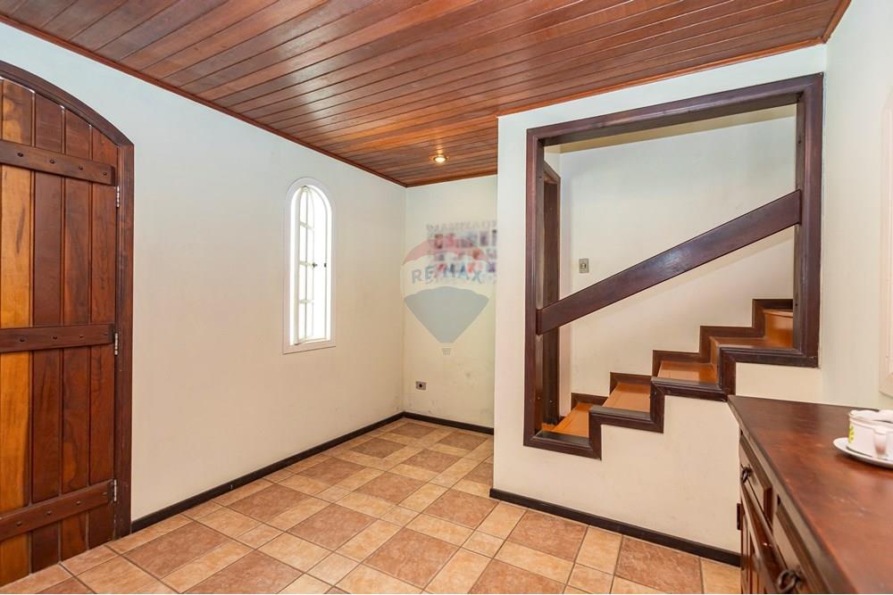 Casa - Venda - Curitiba , Paraná - IMG_3355_1.jpg - 560341064-96