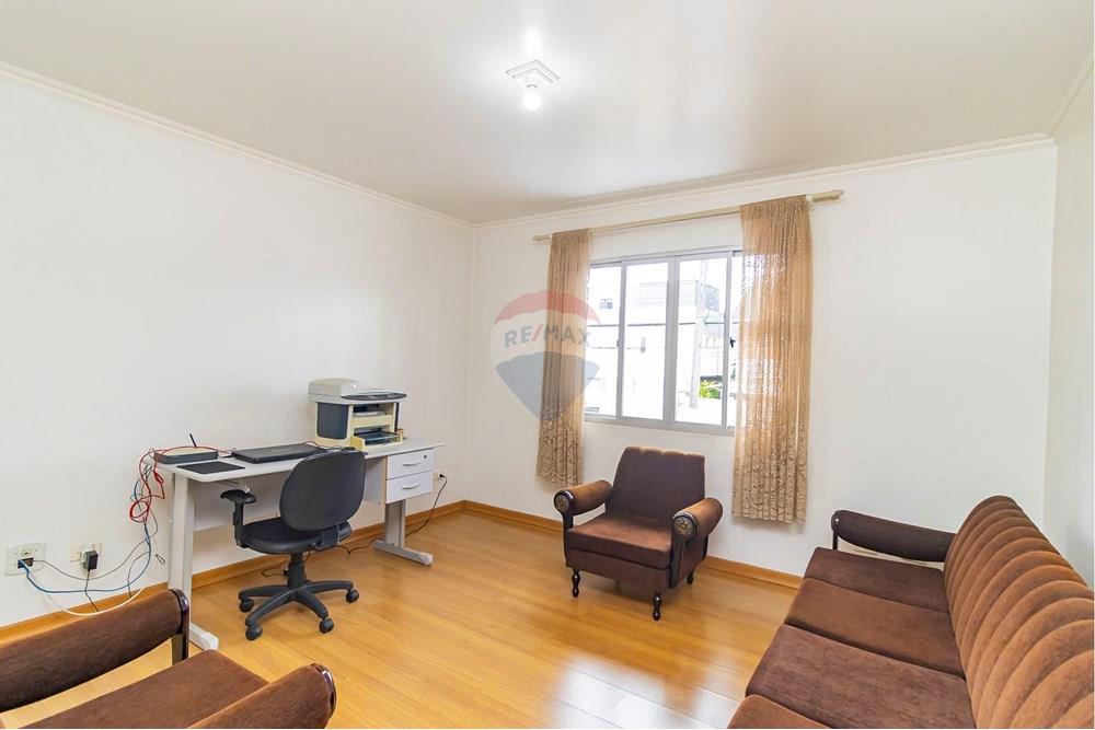 Sobrado - Venda - Curitiba , Paraná - IMG_4207_1.jpg - 560441002-51