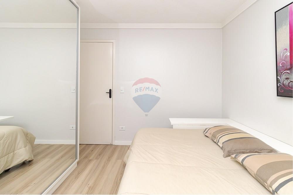 Casa - Venda - Curitiba , Paraná - IMG_4850[1].jpg - 560411047-87