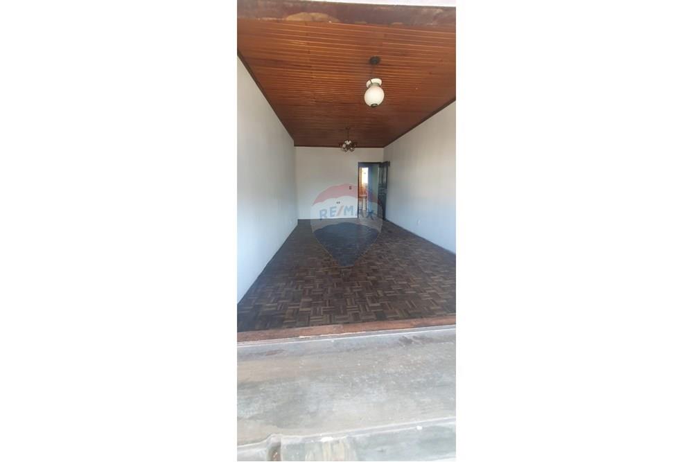 Apartamento - Alugar - Curitiba , Paraná - WhatsApp Image 2024-07-19 at 14.00.36.jpeg - 560391034-20