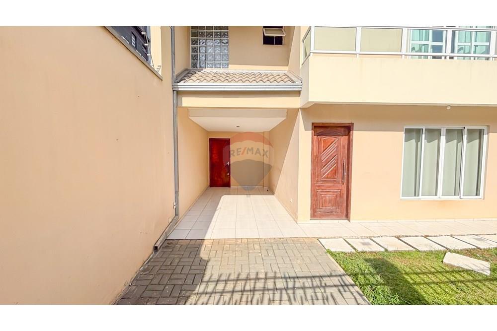 Sobrado - Venda - Curitiba , Paraná - IMG_0110.jpg - 560341219-1