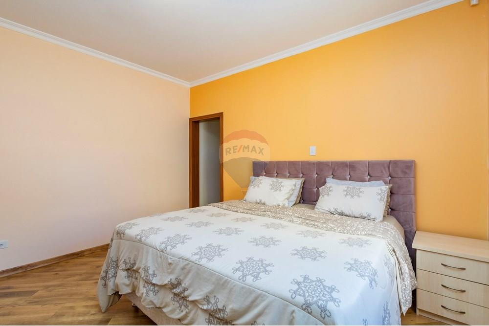 Casa - Venda - Curitiba , Paraná - IMG_5018_1.jpg - 560411045-19