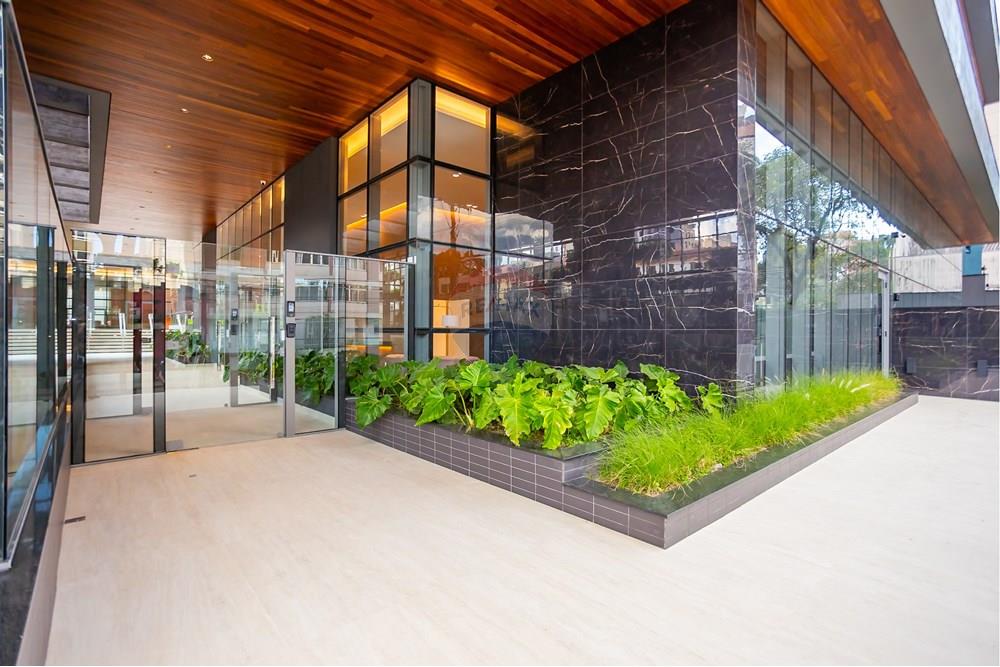 Apartamento - Venda - Curitiba , Paraná - _MG_6237[1].jpg - 560331113-2