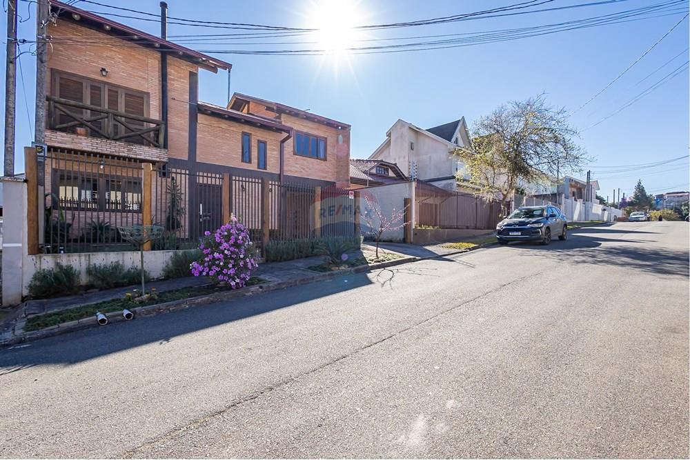 Casa - Venda - Curitiba , Paraná - IMG_6068.jpg - 560431025-63