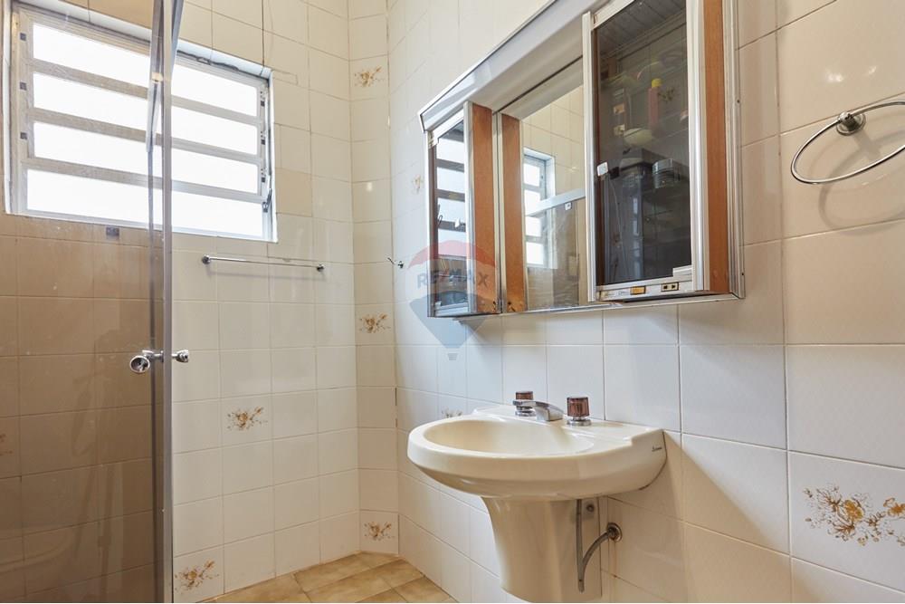 Casa - Venda - Curitiba , Paraná - _MG_7578.jpg - 560411044-137