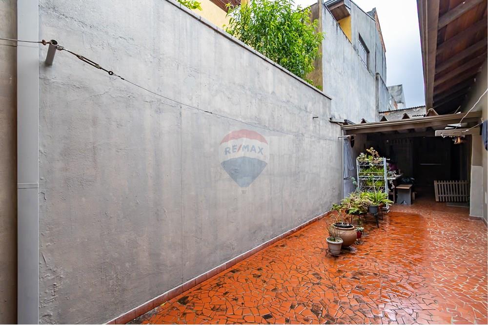 Casa - Venda - Curitiba , Paraná - IMG_9317.jpg - 560411073-21