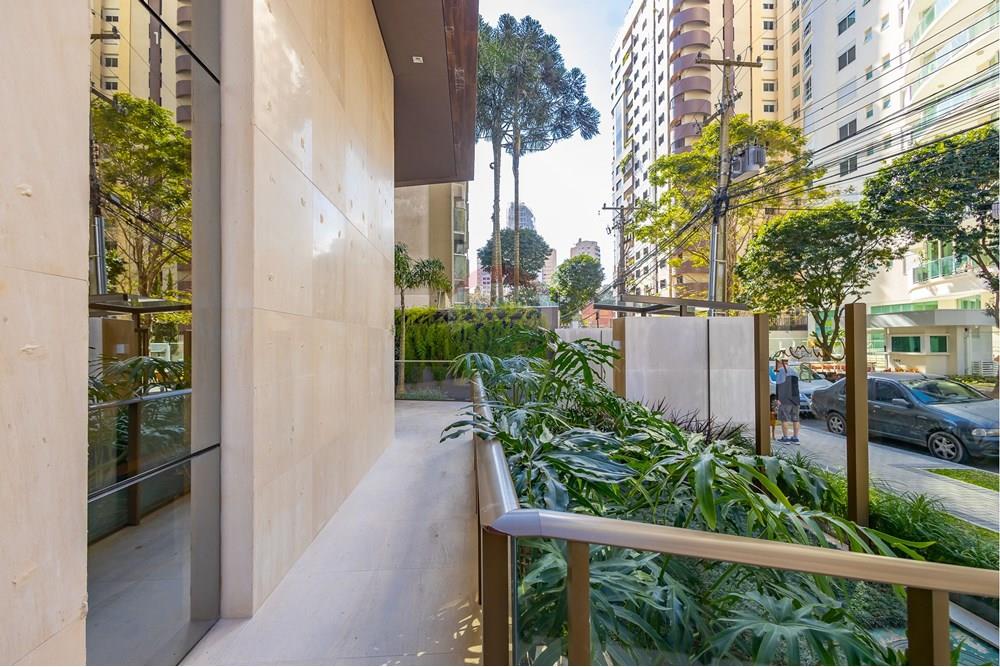 Apartamento - Venda - Curitiba , Paraná - IMG_2794_1.jpg - 560301005-55