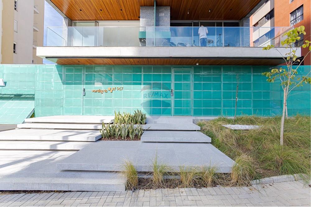 Apartamento - Venda - Curitiba , Paraná - FOTO 41.jpg - 560341225-30