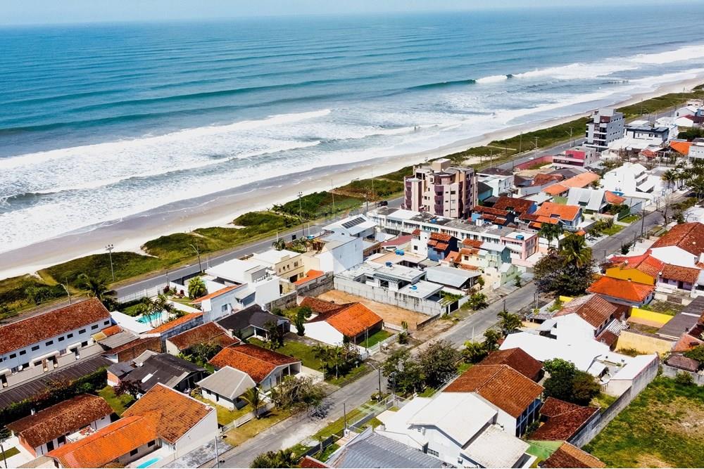 Terreno - Venda - Matinhos , Paraná - IMG_1987.jpg - 560221006-351