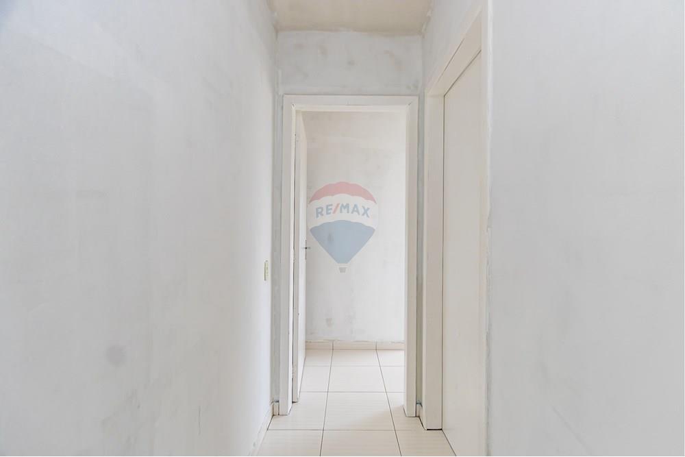 Apartamento - Venda - São José dos Pinhais , Paraná - IMG_3244.jpg - 560331022-69