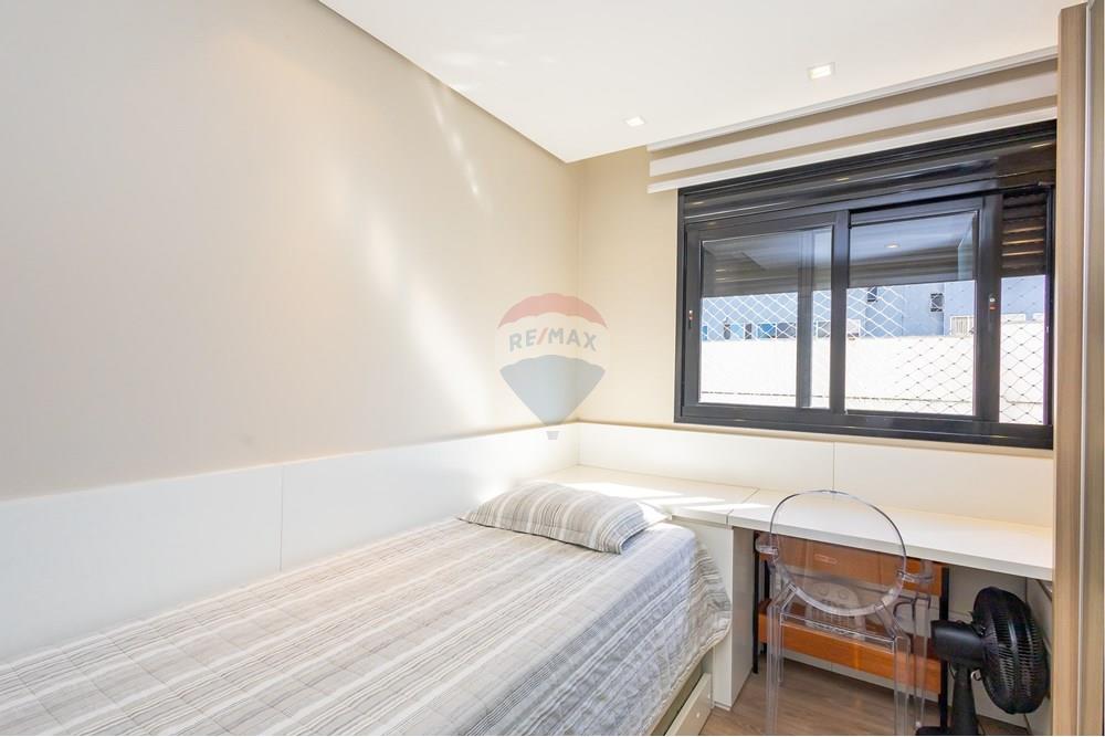 Apartamento - Venda - Curitiba , Paraná - IMG_3442.jpg - 560431004-35