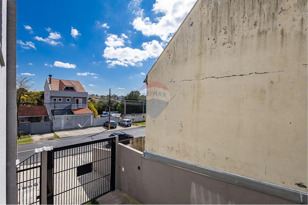 Sobrado - Venda - Curitiba , Paraná - IMG_1668.jpg - 560341096-104