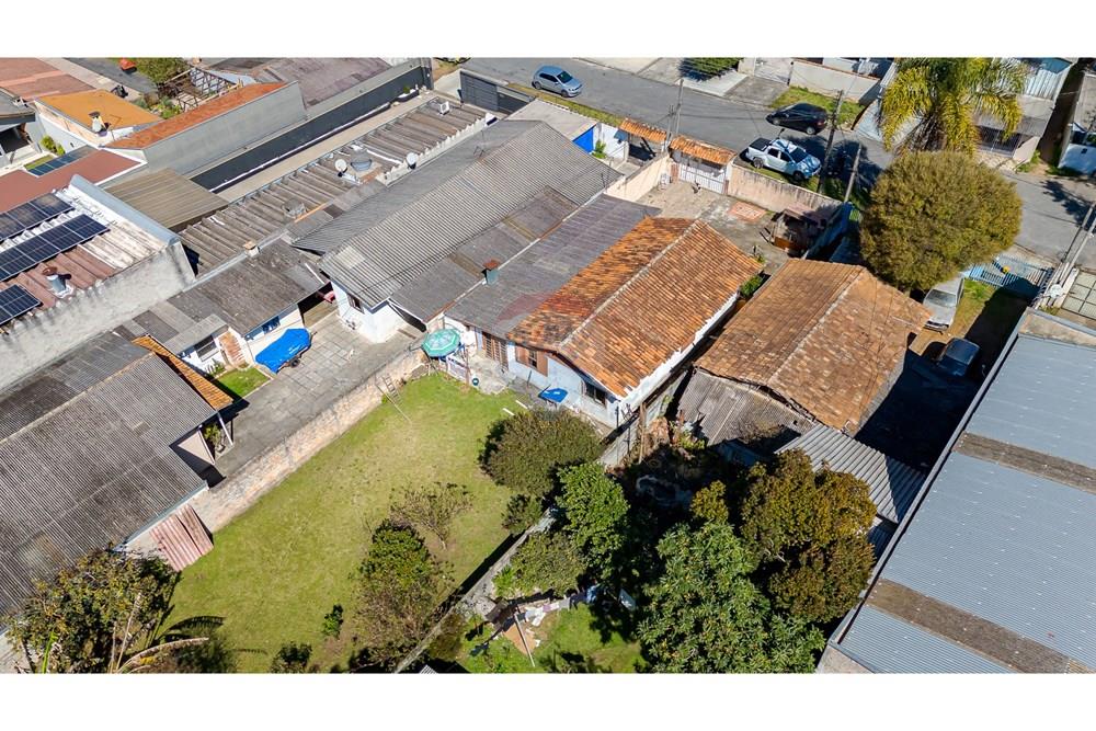 Terreno - Venda - Curitiba , Paraná - DJI_20250812131243_0481_D.jpg - 560251041-55