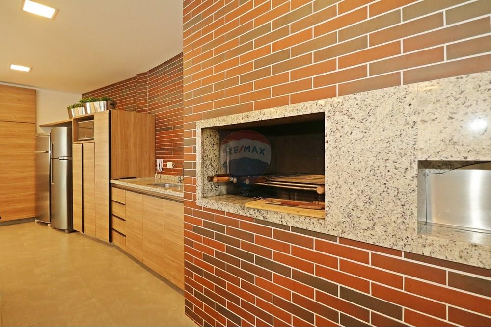 Apartamento - Alugar - Curitiba , Paraná - IMG_4833.JPG - 560311047-539