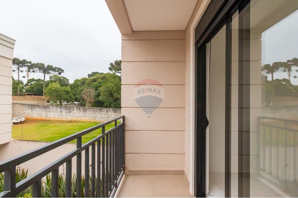 Sobrado - Venda - Curitiba , Paraná - IMG_1189.jpg - 560341193-10