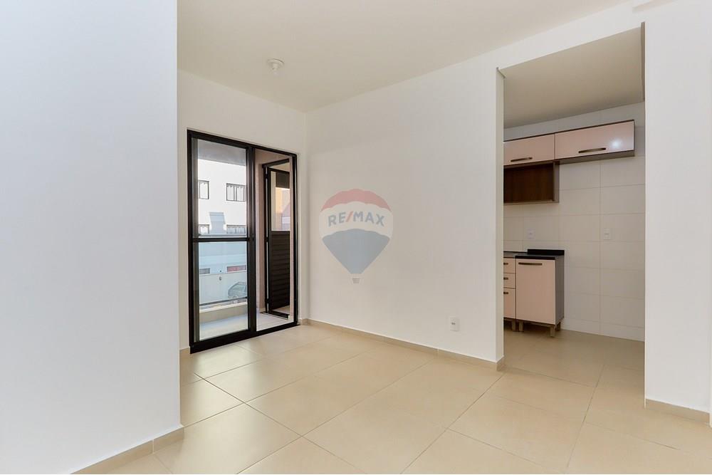 Apartamento - Venda - São José dos Pinhais , Paraná - Foto 002.jpg - 560341143-28