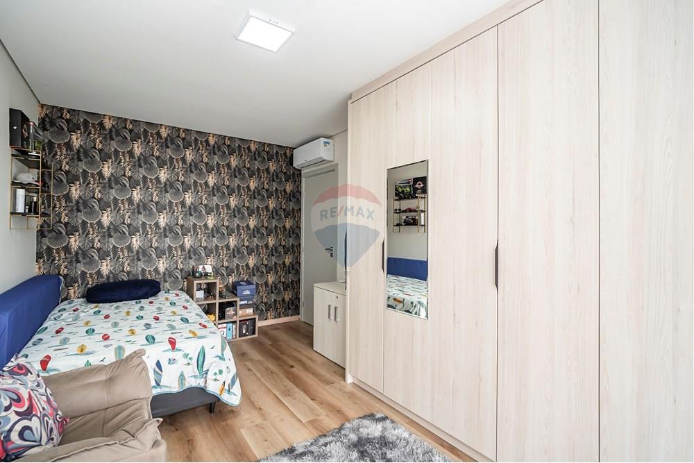 Casa - Venda - Curitiba , Paraná - _CRL2204_1.jpg - 560411070-62