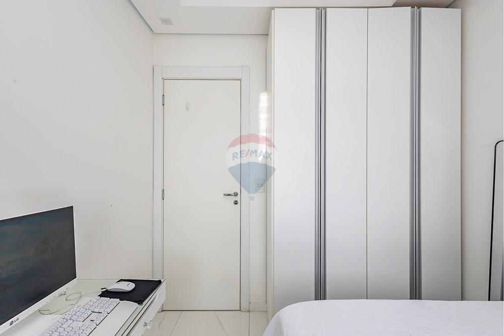 Apartamento - Venda - Curitiba , Paraná - IMG_3504_1.jpg - 560311060-21