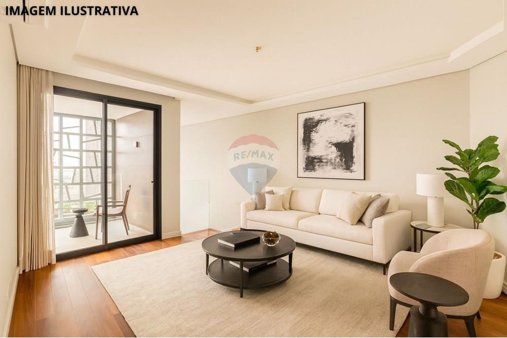 Casa - Venda - São José dos Pinhais , Paraná - 3.jpg - 560341063-74