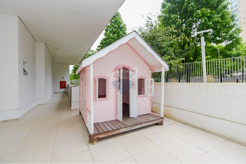 Apartamento - Alugar - Curitiba , Paraná - IMG_8904.jpg - 560311047-528