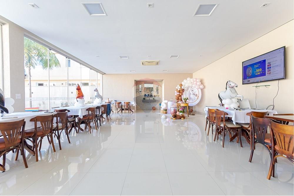 Casa - Venda - Curitiba , Paraná - IMG_0125.jpg - 560321155-5