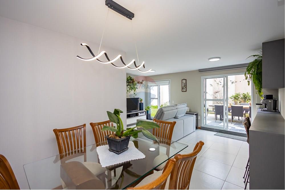 Residential - Condo/Apartment - Curitiba , Paraná - BR - IMG_1028.jpg - 560351022-79