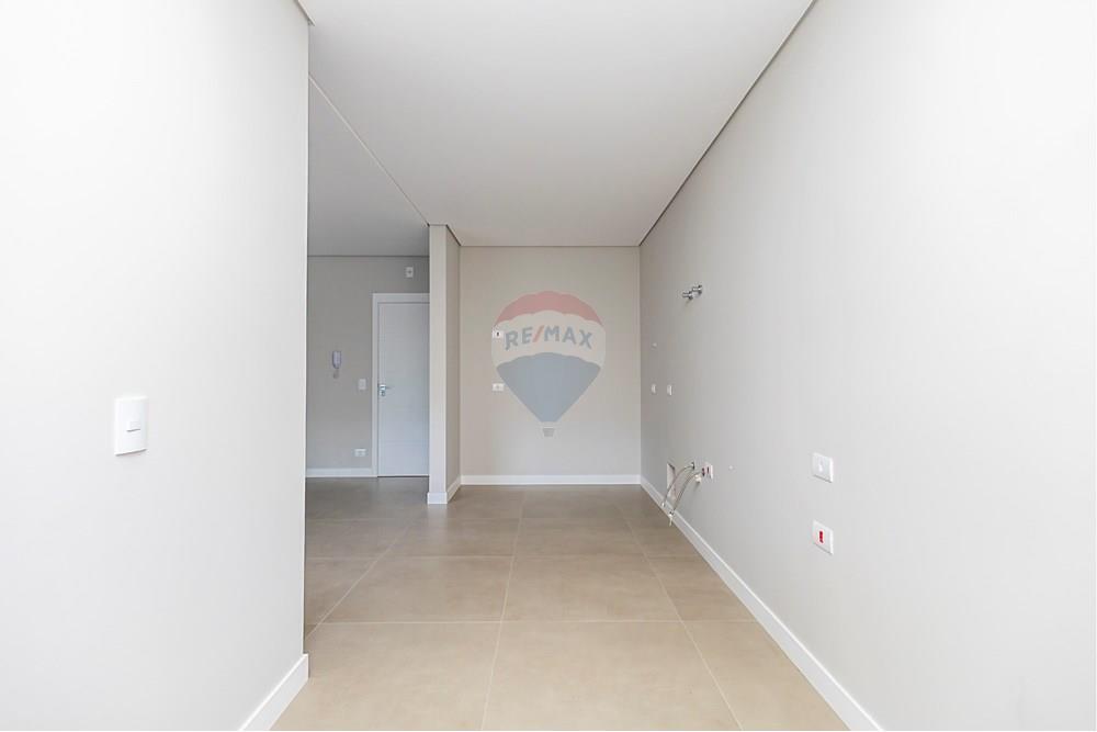 Rezidenčná - Byt - Curitiba , Paraná - BR - IMG_1484_1.jpg - 560411040-17