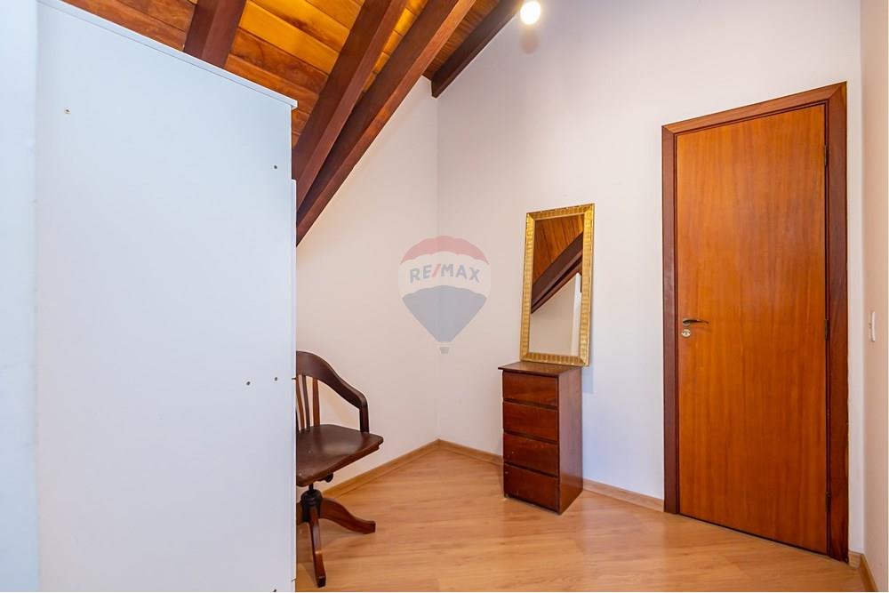 Casa - Venda - Curitiba , Paraná - IMG_4675.jpg - 560341064-97