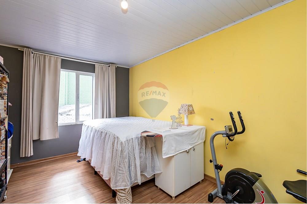 Casa - Venda - Colombo , Paraná - IMG_6231.jpg - 560461019-9