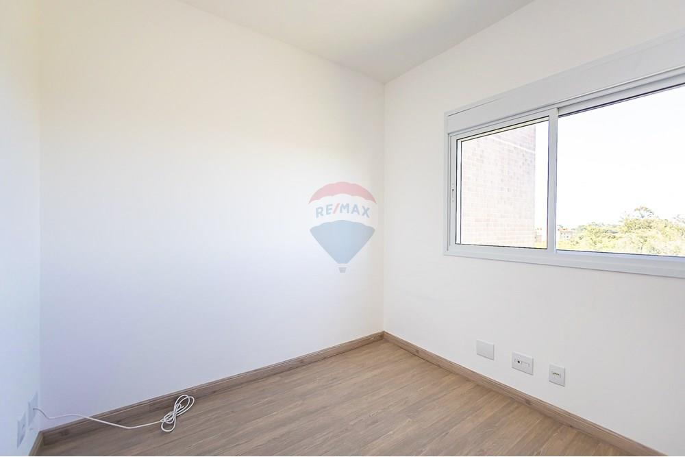 Apartamento - Alugar - Curitiba , Paraná - IMG_0015.jpg - 560311047-526