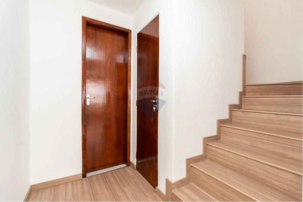 Casa - Venda - Curitiba , Paraná - IMG_6483.jpg - 560411045-22