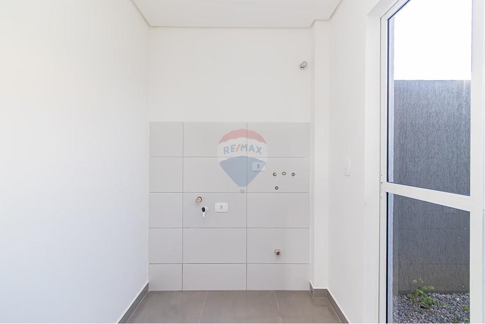 Sobrado - Venda - Curitiba , Paraná - IMG_4659.jpg - 560321131-24