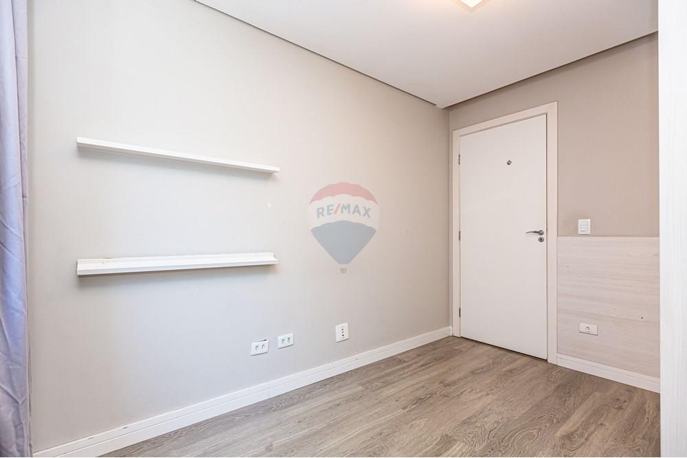 Apartamento - Venda - Curitiba , Paraná - _MG_3053.jpg - 560431025-60