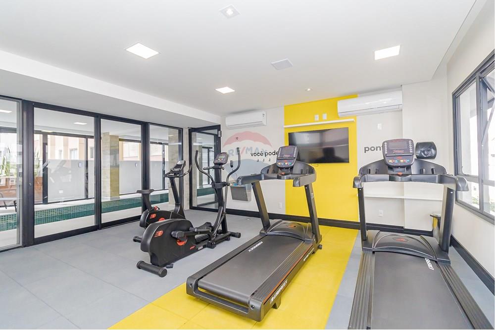 Apartamento - Venda - Curitiba , Paraná - IMG_4386.jpg - 560311047-475