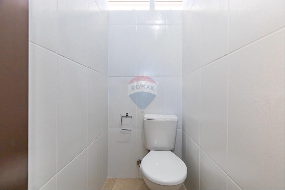 Restaurante - Venda - São José dos Pinhais , Paraná - 38.jpg - 560351069-45