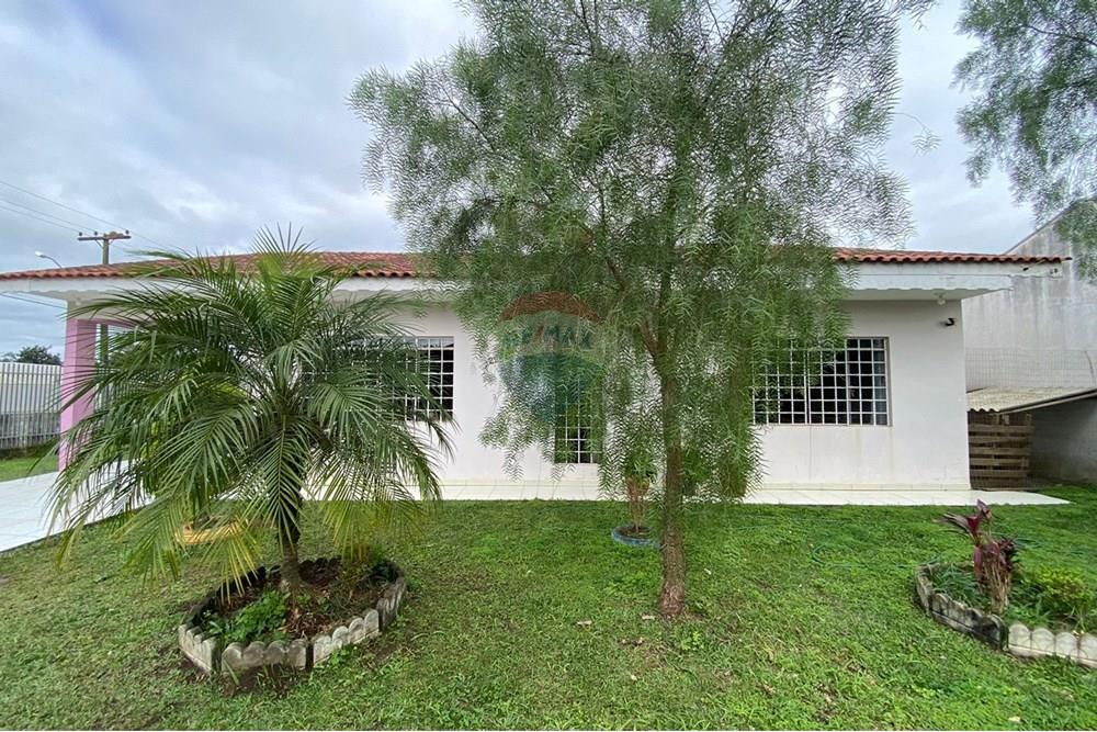 Casa - Venda - União da Vitória , Paraná - WhatsApp Image 2025-05-30 at 12.48.49 (1).jpeg - 560451008-7