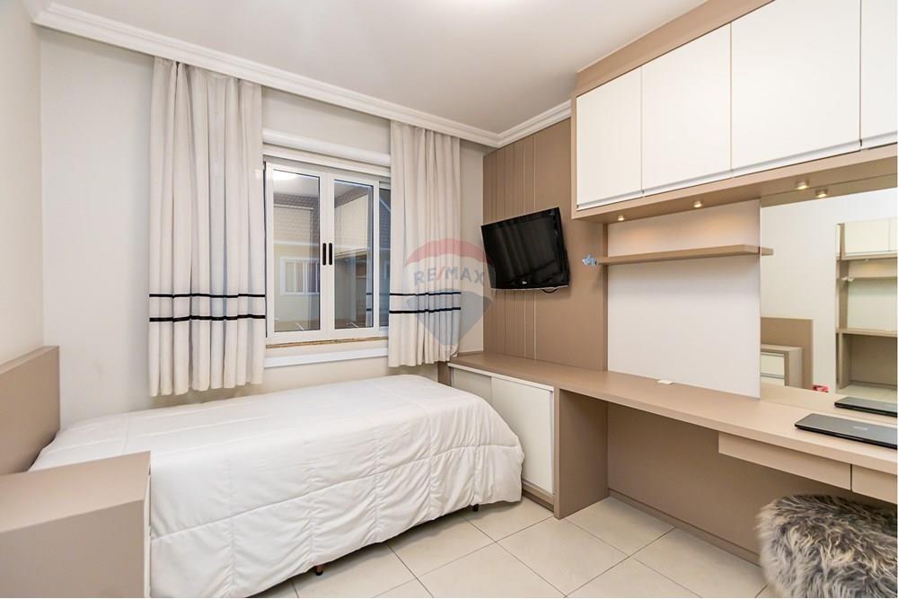 Sobrado - Venda - Curitiba , Paraná - IMG_2968.jpg - 560351022-83