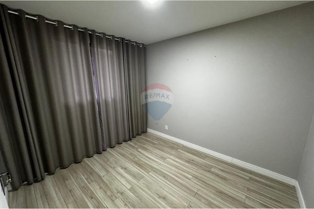 Casa de Condomínio - Venda - Curitiba , Paraná - WhatsApp Image 2025-07-30 at 17.07.22.jpeg - 560371058-32