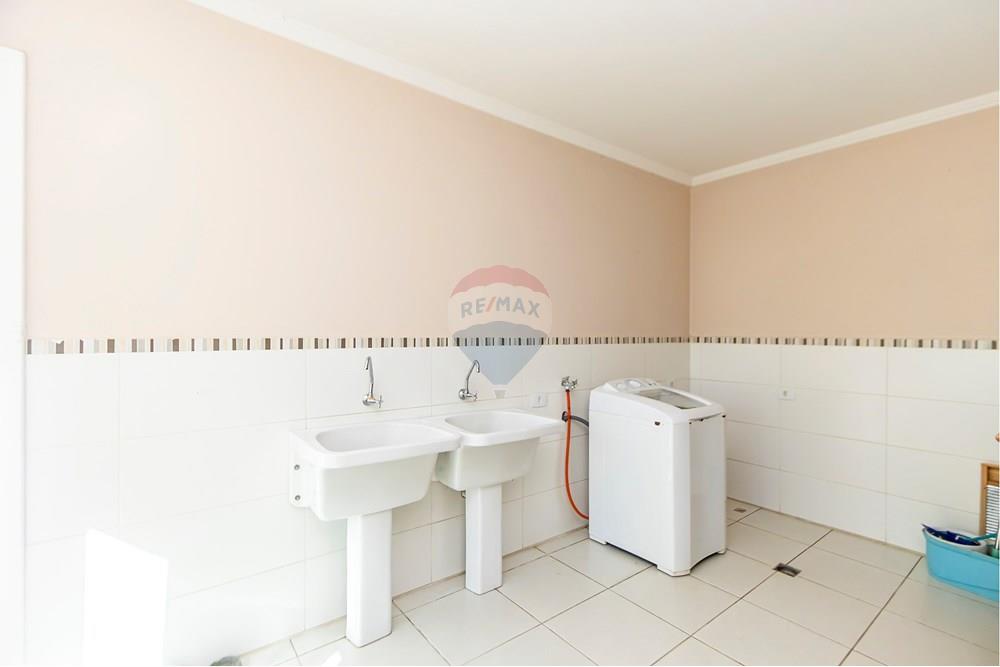 Casa - Venda - Pinhais , Paraná - IMG_69767_1.jpg - 560411040-21