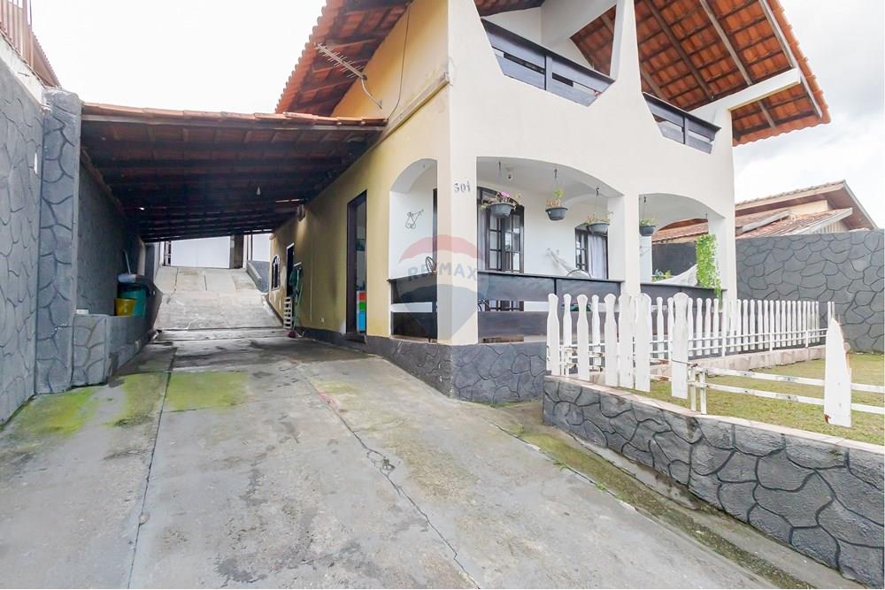 Casa - Venda - Curitiba , Paraná - IMG_0104.jpg - 560321142-1