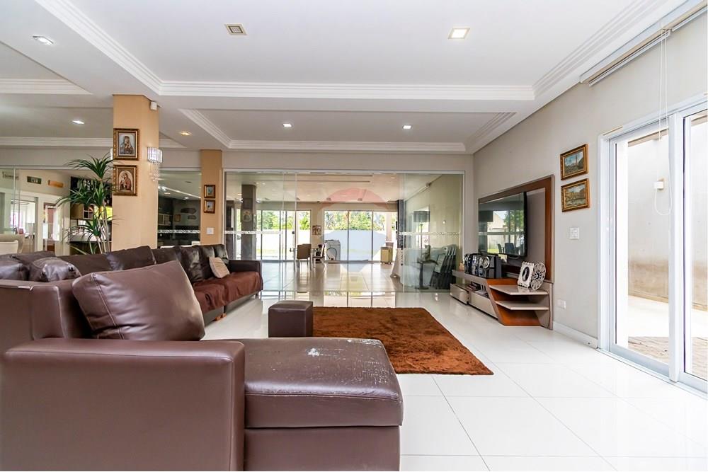 Casa - Venda - Curitiba , Paraná - 15.jpg - 560461011-71