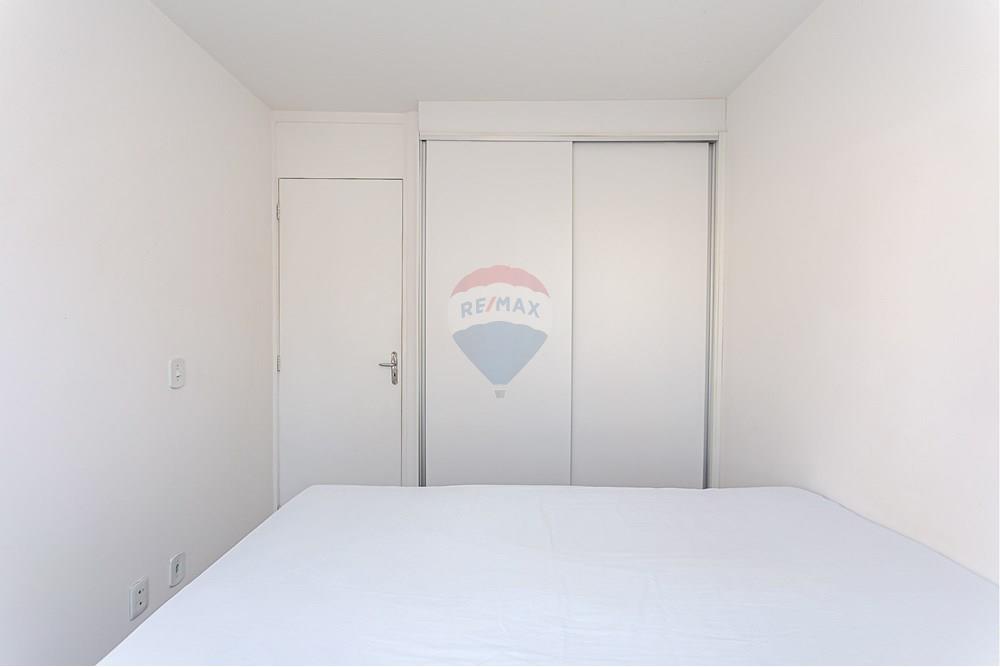 Apartamento - Venda - São José dos Pinhais , Paraná - 250.jpg - 560391055-16