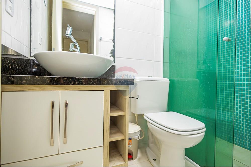 Apartamento, 2 quartos - Foto 35