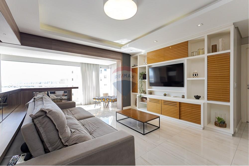 Apartamento - Venda - Curitiba , Paraná - IMG_0126.jpg - 560331018-120