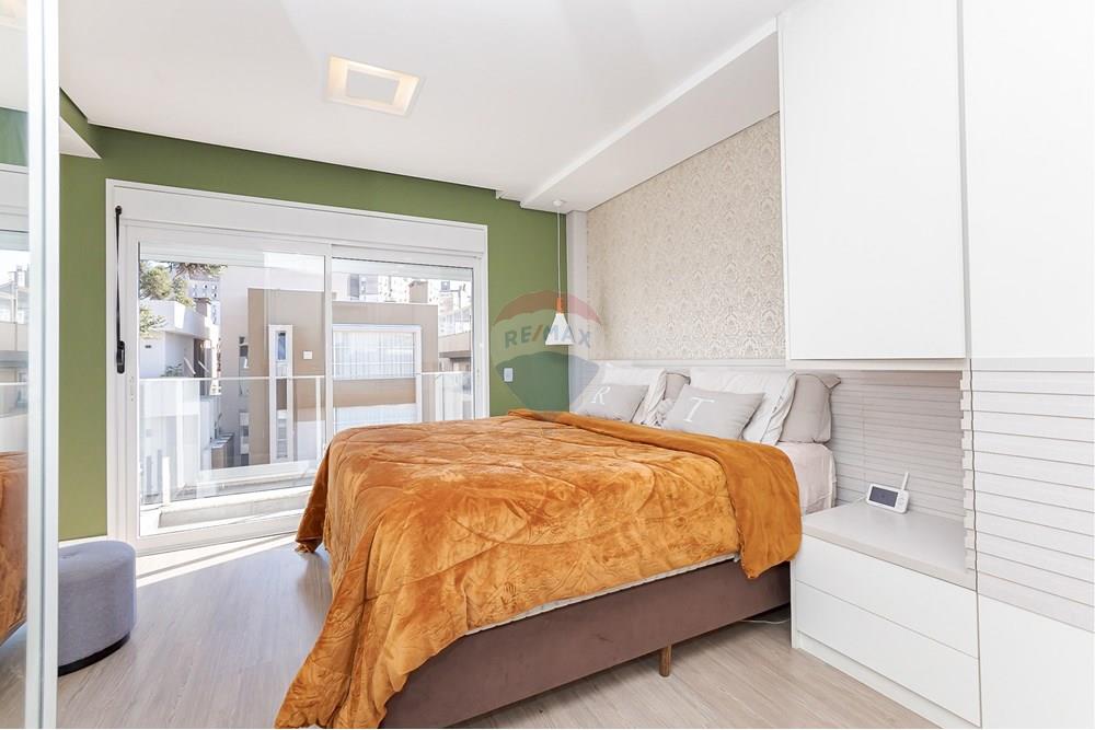 Casa - Venda - Curitiba , Paraná - IMG_0029.jpg - 560321058-99