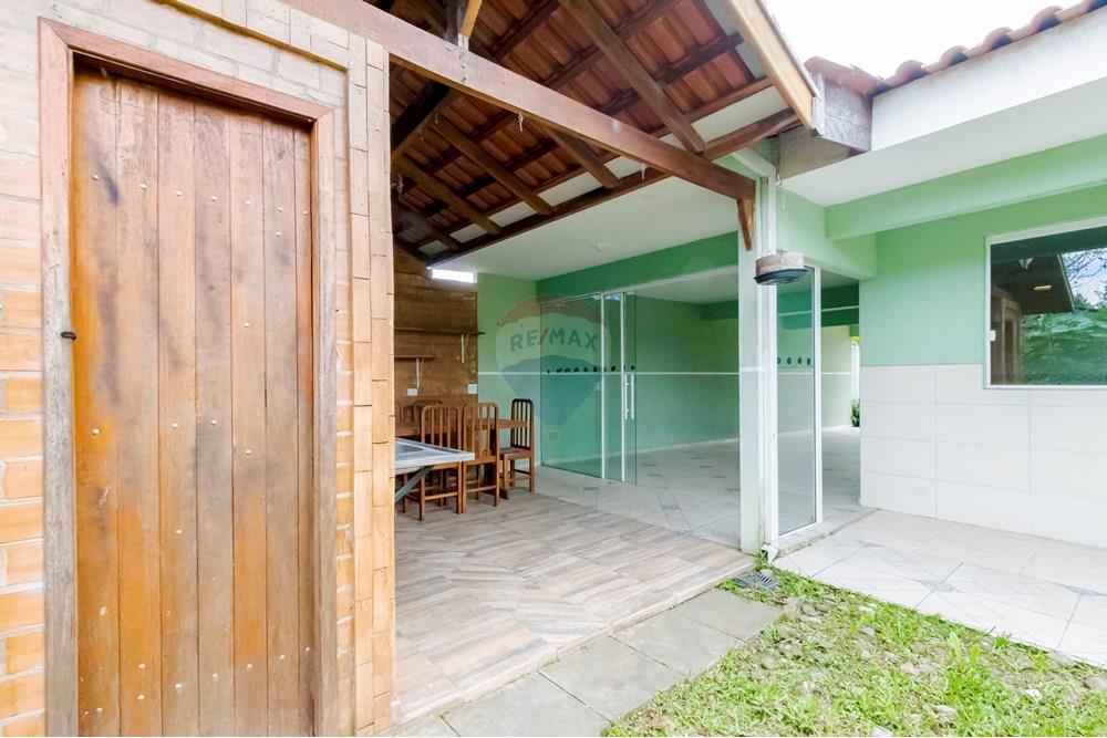 Casa - Alugar - Curitiba , Paraná - IMG_9021_1.jpg - 560411052-109