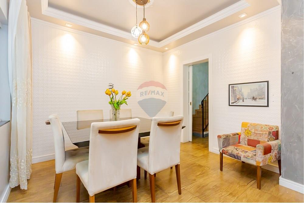 Casa - Venda - Curitiba , Paraná - 4M8A8389.jpg - 560351101-6